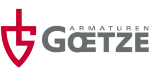 Goetze