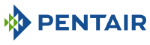 Pentair
