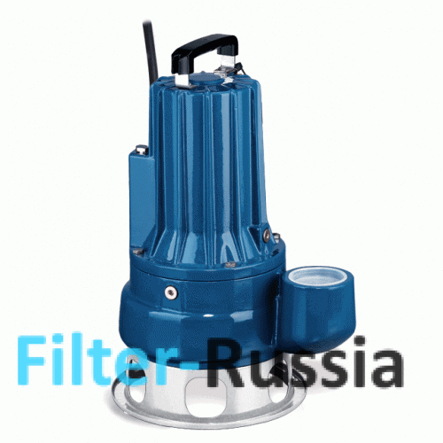 Насос Pedrollo VXCm 20/70