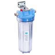 Магистральный фильтр Atoll I-11SC-s STD - 3/4"