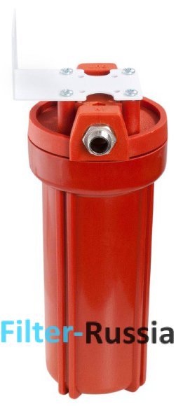 Магистральный фильтр Atoll I-11SH-p STD