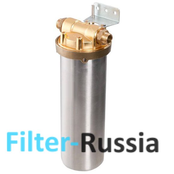Магистральный фильтр Atoll I-11SM-p STD