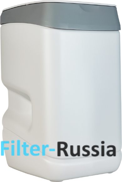 Умягчитель Atoll Premier 9