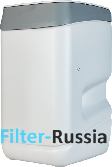 Умягчитель Atoll Premier 9