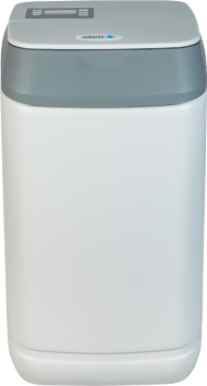 Умягчитель Atoll Premier 15