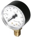Манометр Honeywell M38K-A10