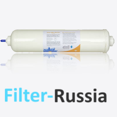 Картридж Atoll PK-5633C