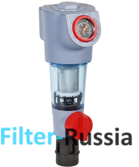 Фильтр Honeywell F74CS-1/2 AA