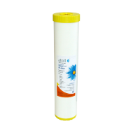 Картридж atoll RF-BB20