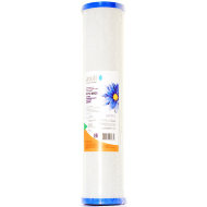Картридж atoll EPM-BB20