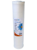 Картридж atoll RFC-BB20