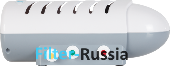 Насос повышения давления Atoll Pump Box