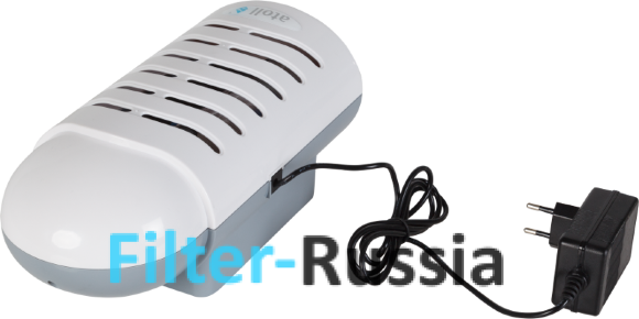Насос повышения давления Atoll Pump Box