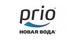 Фильтры для воды Prio Новая Вода