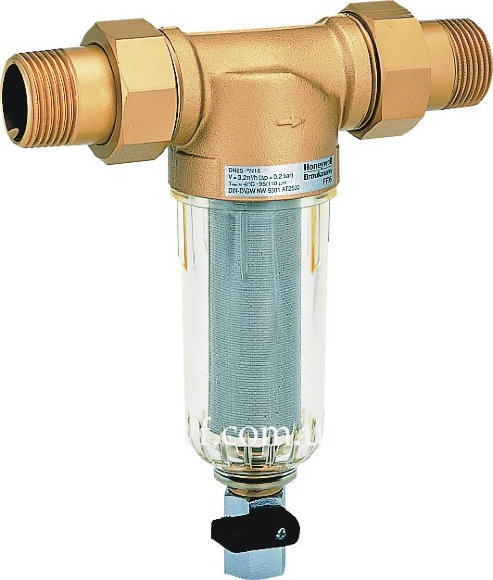 Фильтр Honeywell FF06-1"AA