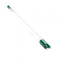 Запасная лампа S212RL (для SC1/2, SQ-PA, SQ-PA/2)