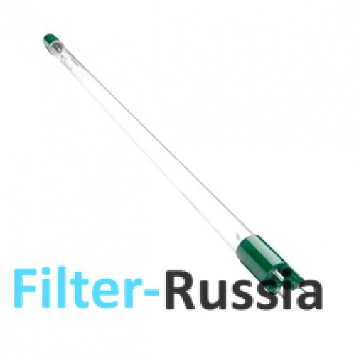 Запасная лампа S950RL-HO (для SP950-HO)