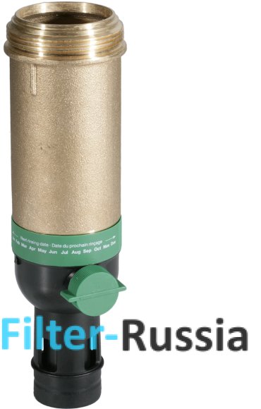  Запасная колба Honeywell FT09RS-1A