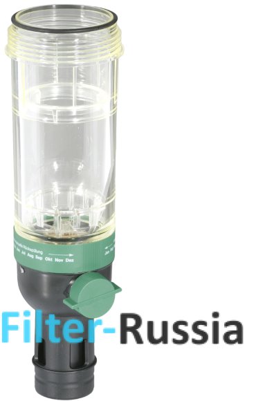 Запасная колба Honeywell KF11S-1A