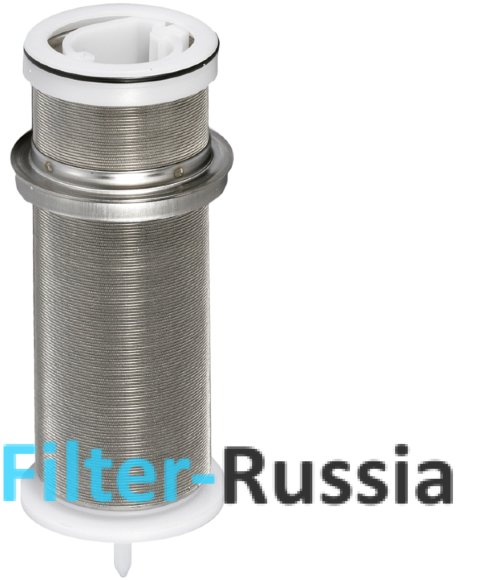 Запасная сетка AF11S-1D (200 мкм)