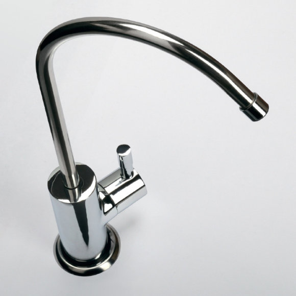 Фильтр обратного осмоса Prio Новая Вода Expert Osmos MO530