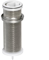 Запасная сетка AF11S-1E (300 мкм)