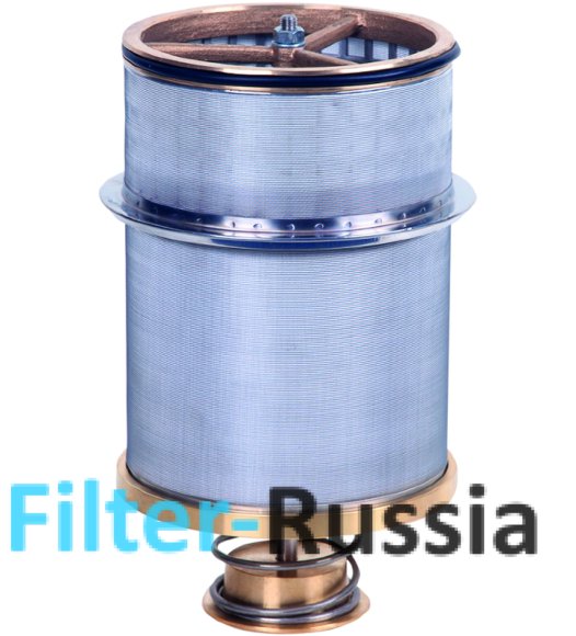 Запасная сетка AF78TS-100A (100 мкм)