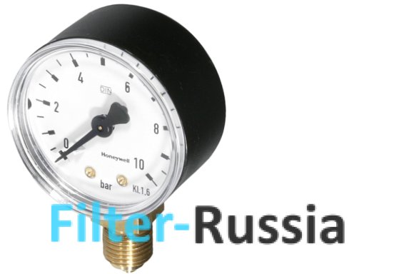 Манометр Honeywell M38K-A10