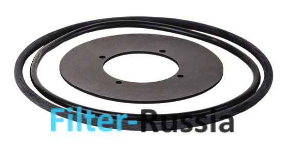 Набор прокладок к фильтру Honeywell (F78TS) SOS78TS-080