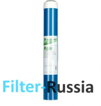 Картридж Pentek GAC 20 Slim Line