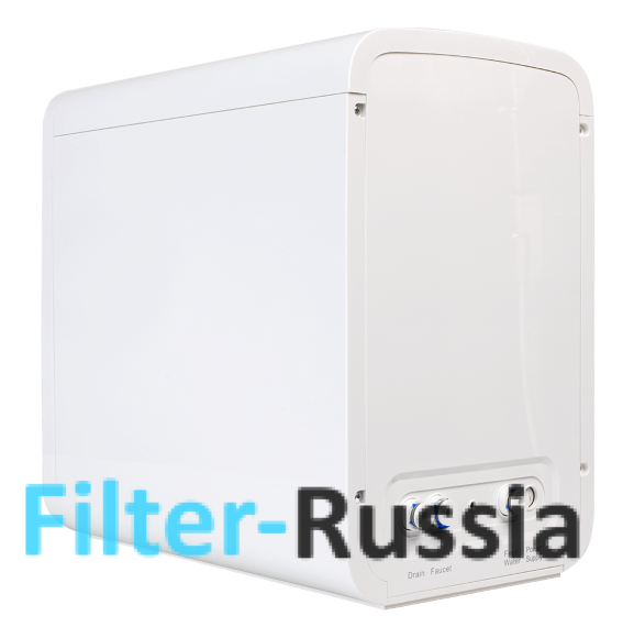 Фильтр обратного осмоса Atoll A-5500mp STD (Cruise) Фильтр обратного осмоса Atoll A-5500mp STD (Cruise)