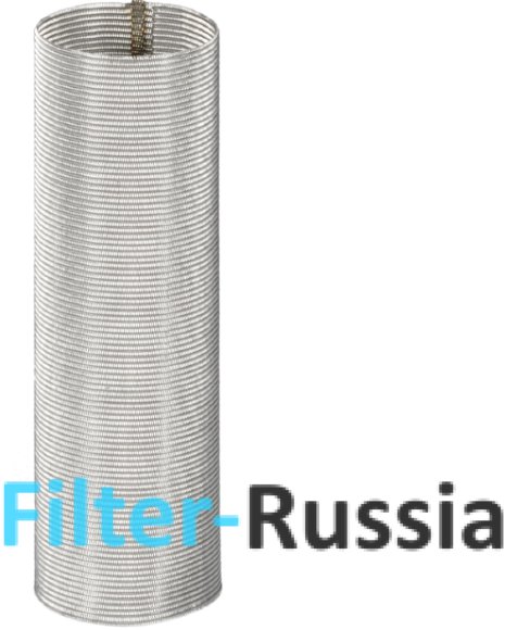 Запасная сетка Honeywell AS 06-3/4''(1")A
