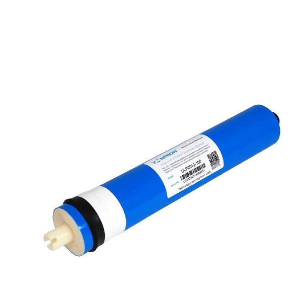 Мембрана Vontron ULP 2012-100