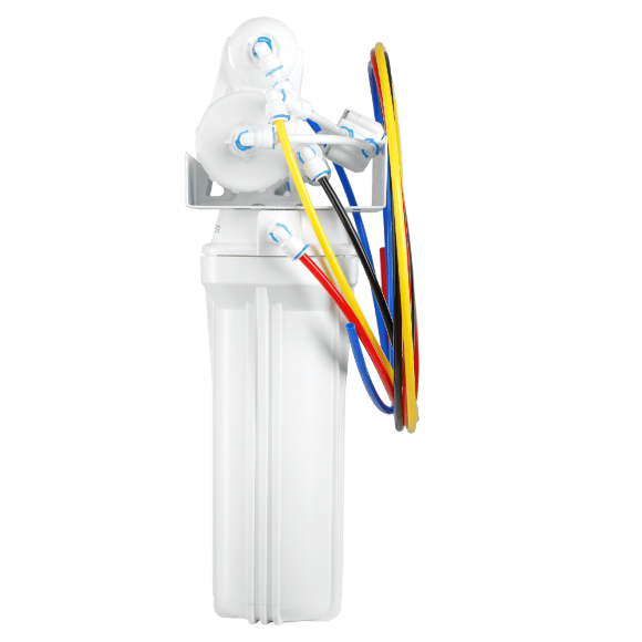 Фильтр обратного осмоса Atoll A-550 STDA без питевого крана