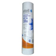 Картридж Atoll МП-10ВГ