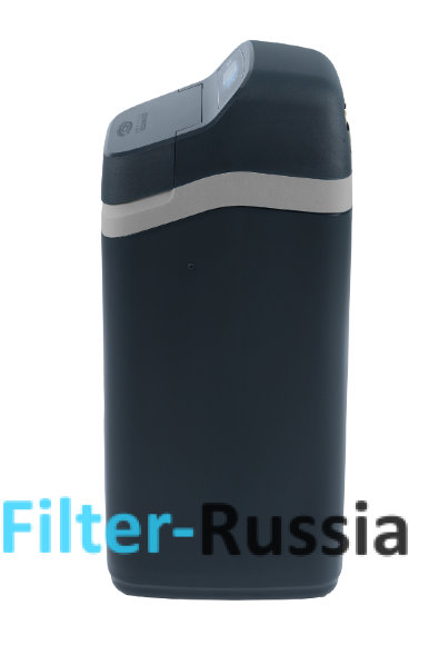 Умягчитель Ecowater eVolution 500 Power