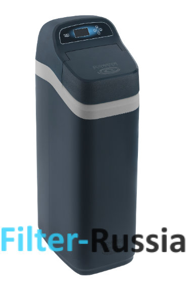Умягчитель Ecowater eVolution 500 Power