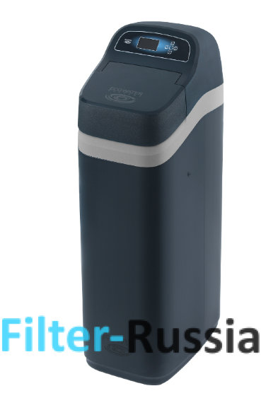 Умягчитель Ecowater eVolution 500 Power