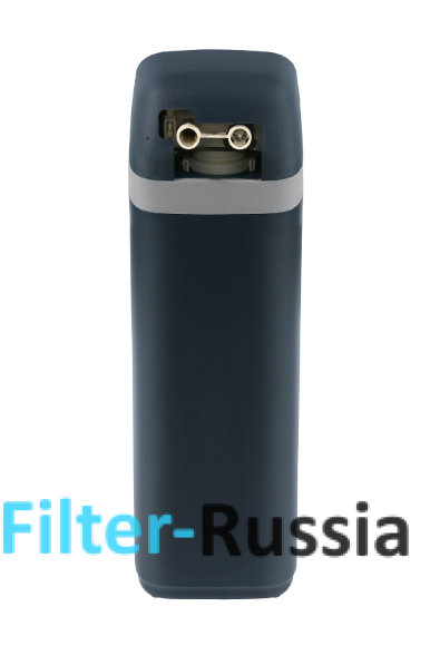 Умягчитель Ecowater eVolution 500 Power