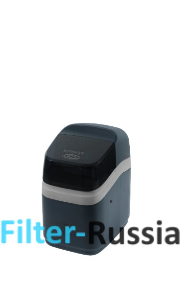 Умягчитель Ecowater eVolution 100 Compact