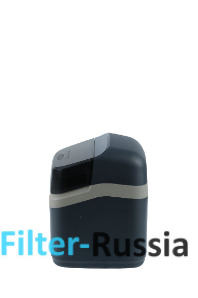 Умягчитель Ecowater eVolution 100 Compact