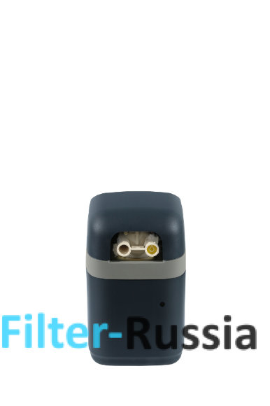 Умягчитель Ecowater eVolution 100 Compact