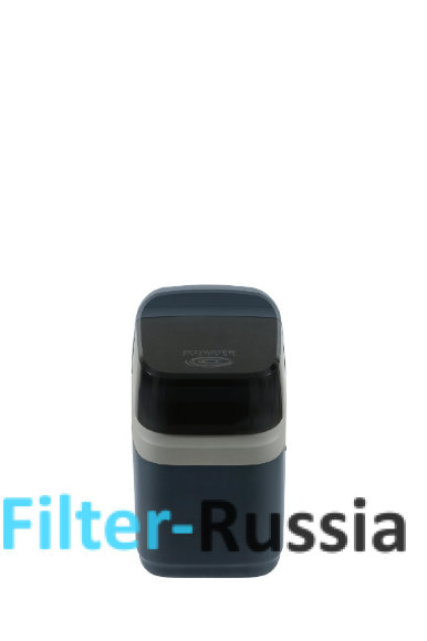 Умягчитель Ecowater eVolution 100 Compact