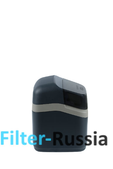 Умягчитель Ecowater eVolution 100 Compact