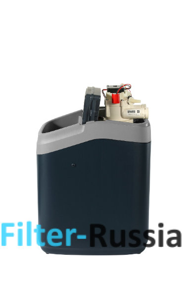 Умягчитель Ecowater eVolution 200 Compact