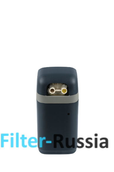 Умягчитель Ecowater eVolution 200 Compact