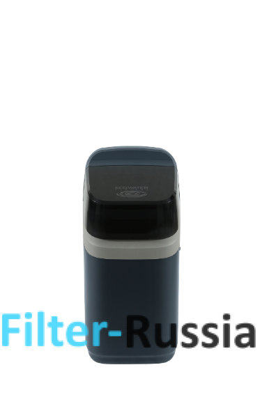 Умягчитель Ecowater eVolution 200 Compact