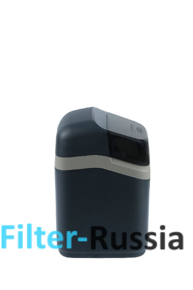 Умягчитель Ecowater eVolution 200 Compact