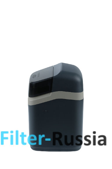 Умягчитель Ecowater eVolution 200 Compact