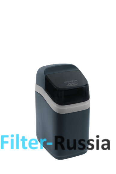 Умягчитель Ecowater eVolution 200 Compact